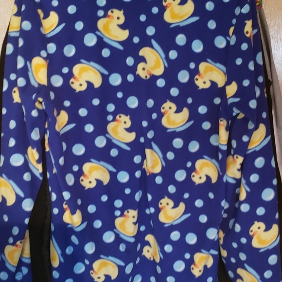 PJ top - Picture 3 of 3